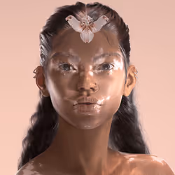 Naturally Digital #64