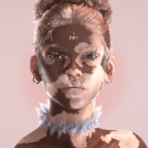 Naturally Digital #229