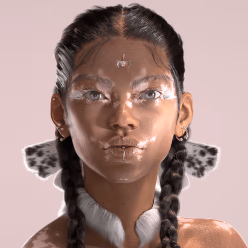 Naturally Digital #301