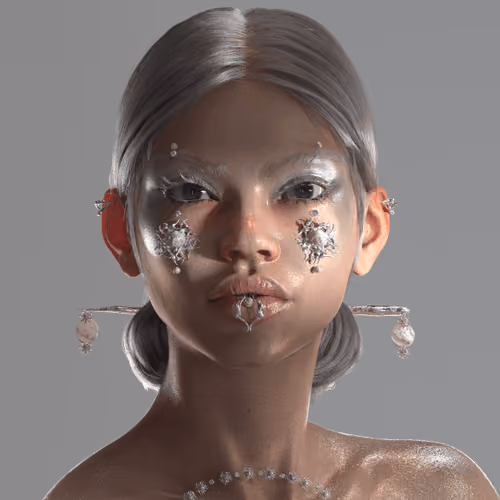 Naturally Digital #425