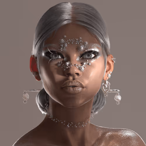 Naturally Digital #378