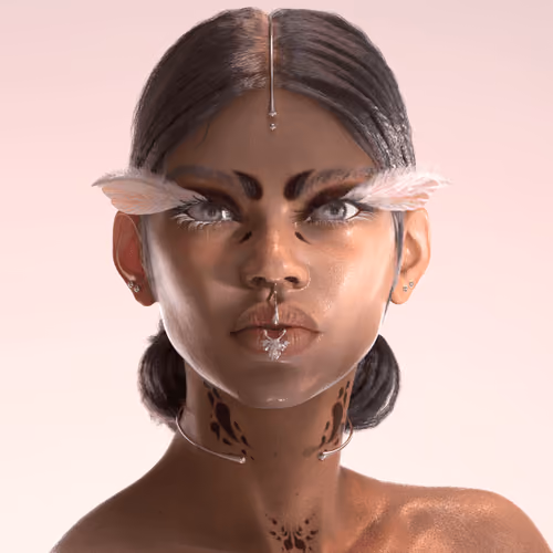 Naturally Digital #241