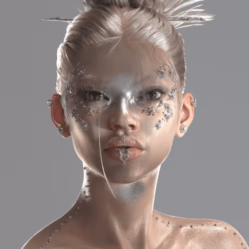 Naturally Digital #389