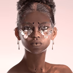 Naturally Digital #237