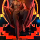 Dramatis Personae V2