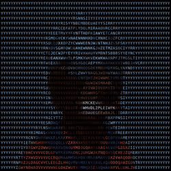 2513