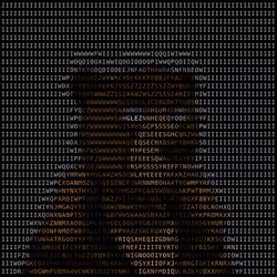 283