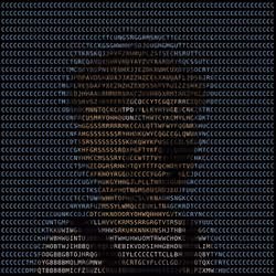 1260