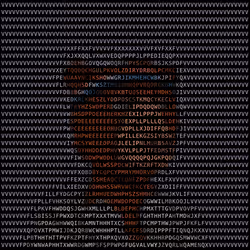 2315
