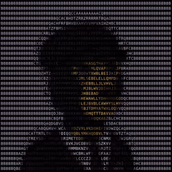562