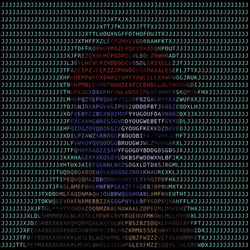 623