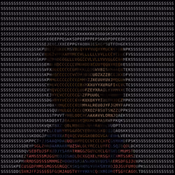 3516