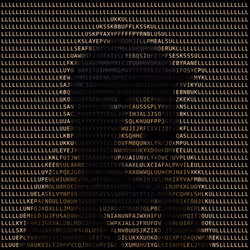 177