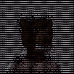 674