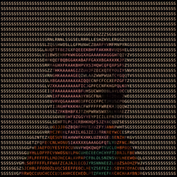 2145