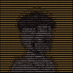 3830