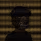 4050