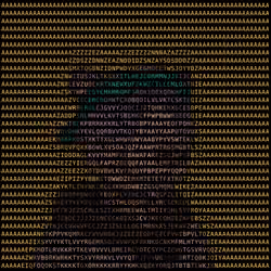 3064
