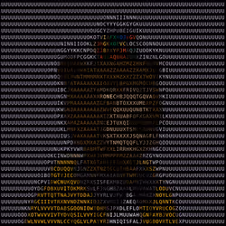 336