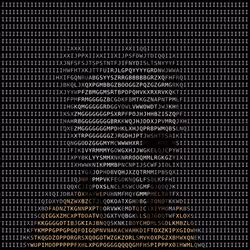 719