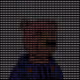 0
