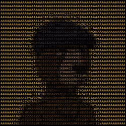 1358