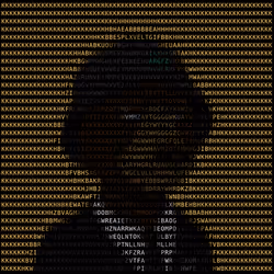 2580