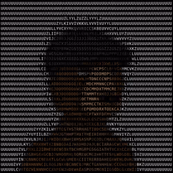 977