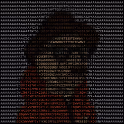 600
