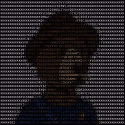 1336