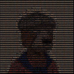 3083
