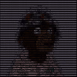 384