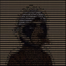 679