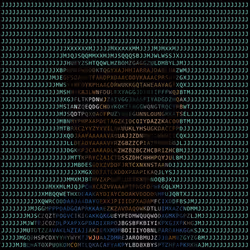 347