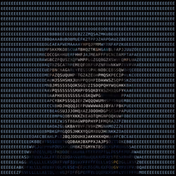 3619