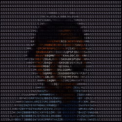 2951