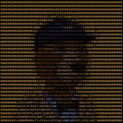 2199