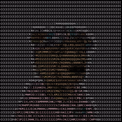 1000