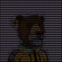 3948