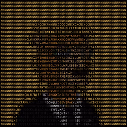 2056
