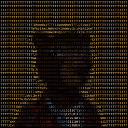 3638