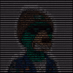 2742