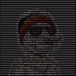 3703