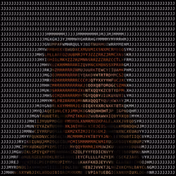 2550
