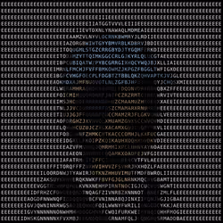 622