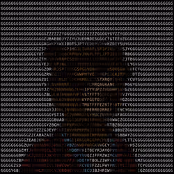 2392