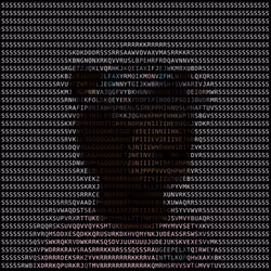 617