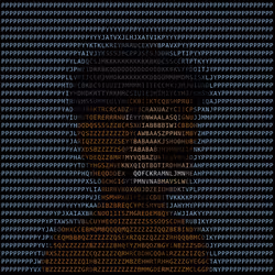 2205