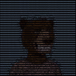 2066