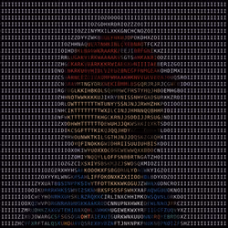 3473